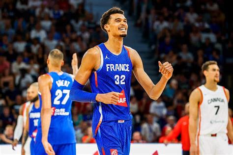 Pronostic Basket : Conseils gratuits de nos EXPERTS en .